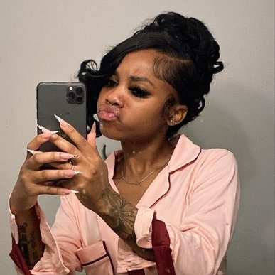 1of1's profile picture