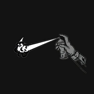 3bonyf's profile picture