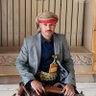 Profilbild von عبد الجبار الطحيطاح