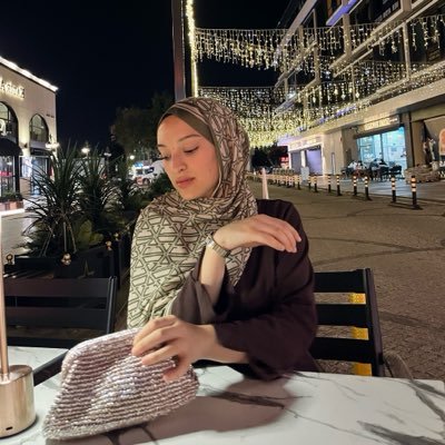 svemine's profile picture