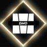 D. M.O💥🇳🇬🐓 的头像