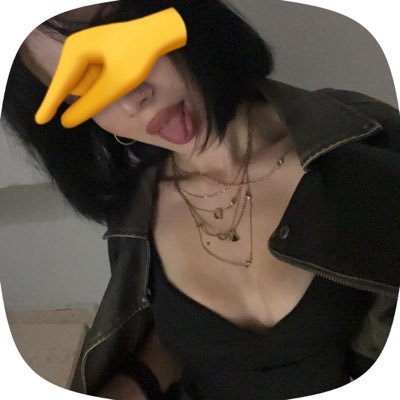 👁️'s profile picture