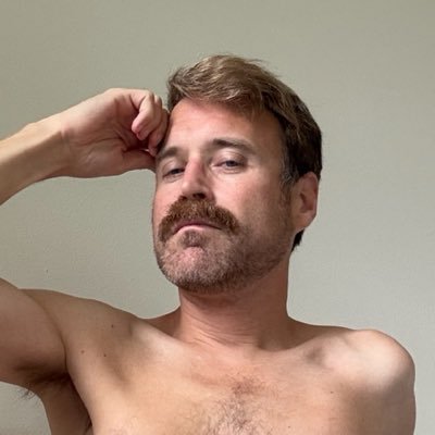 theythemdad's profile picture