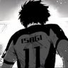 RXB Vezski's profile picture