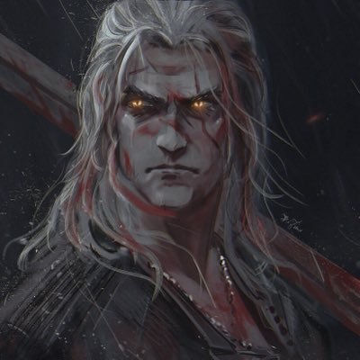 SirWittcher's profile picture