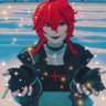 Profilbild von LP is waiting for Sora to be in FN
