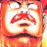CrimsonBlue555's profile picture