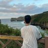 Фото профиля Palomares⭐️⭐️🇪🇸