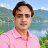 Bharat Paneri's profile picture