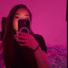 aimy's profile picture