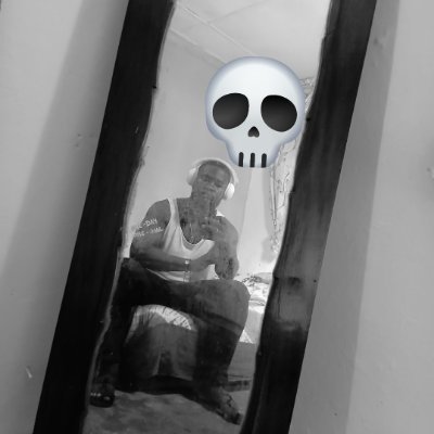 Presii224's profile picture