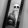 Présssiiii 🔟 💀🩸 profil fotoğrafı