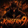 Kingfrm9block 的头像