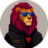 Ahmed⛥Twice's profile picture