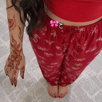 8qeedu's profile picture