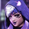 Rift | Raven Team Syd's Forever 💜 profil fotoğrafı