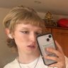 erin profil fotoğrafı