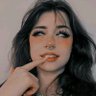 Loli_Pop's profile picture