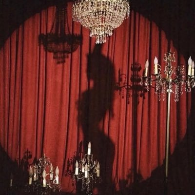 eveee_00417's profile picture