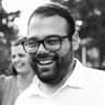 Oscar (Rozadío) Juarez 💢 profil fotoğrafı