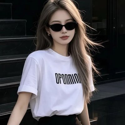 alorl548970's profile picture