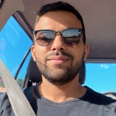 tease0101's profile picture