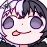 Profilbild von Kryuen