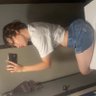 K.O.'s profile picture
