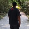 Power profil fotoğrafı