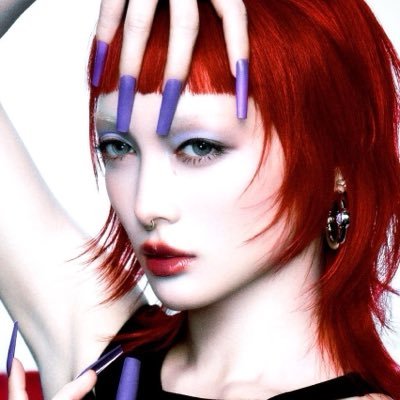 ّ's profile picture