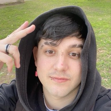 shelbyttv's profile picture
