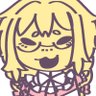 6lu363rryd4hs1lly's profile picture