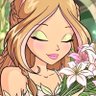 ─── 𝓨aya. 𝄢 ࿐ 的头像