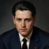 John C. Cooper profil fotoğrafı