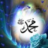 🇰🇼 عبدالله 的头像