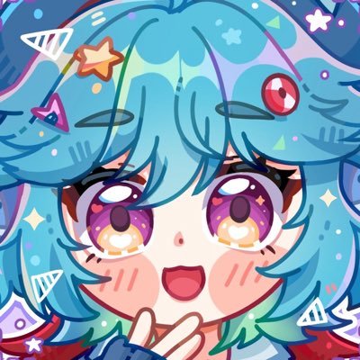 GumiSamaVT's profile picture
