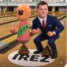 Фото профиля retarded retard