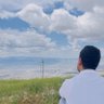 إيْلَيـا profil fotoğrafı