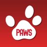 Profilbild von Paws 🐾