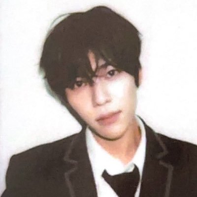 ౨ৎ's profile picture