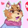 shortgayfurry's profile picture