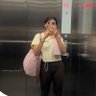 gabriela 的头像
