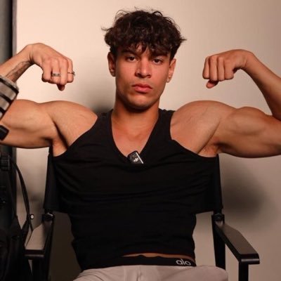 parkerreidfan's profile picture