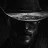 Profilbild von SHERMAN