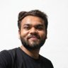 Profilbild von Daksh
