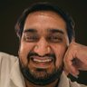 Akshay Shukla profil fotoğrafı