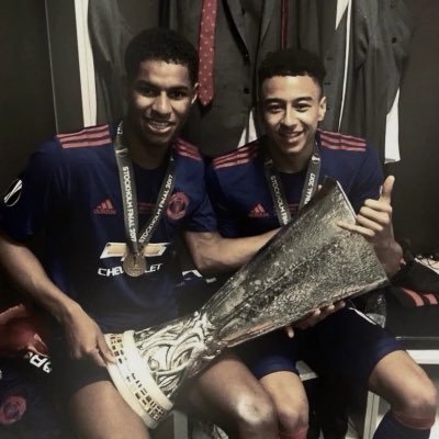 rymcj3's profile picture