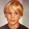 Profilbild von Jason Price