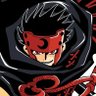 Cowboy Spike 的头像