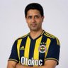 IbrahimFB1907- AL-Khelaifi 的头像